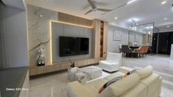 St Annes Wood (D19), Terrace #553005721